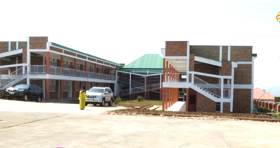 Community Empowerment